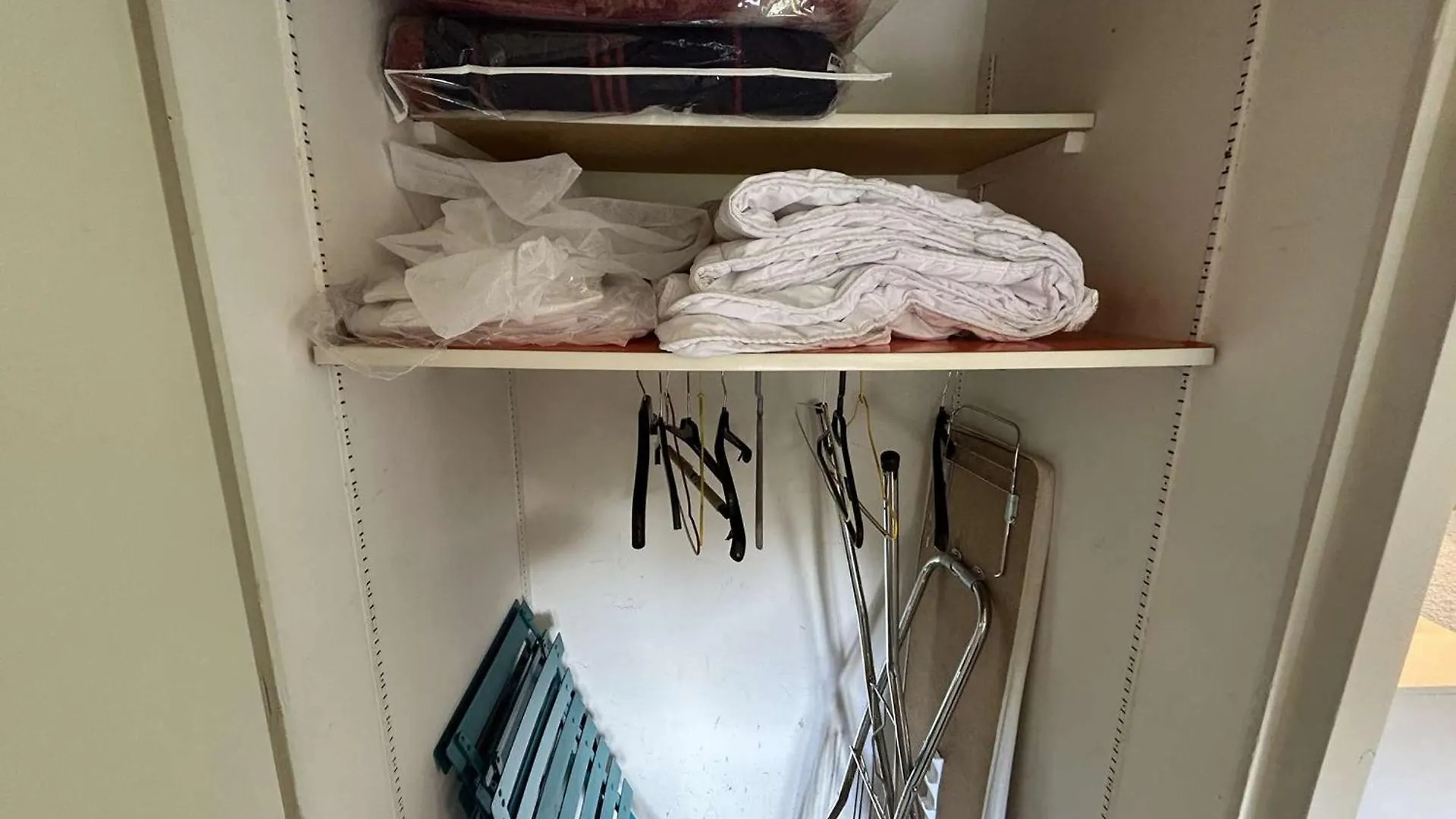 דירה סר שבלייה Studio Avec Coin Montagne - 4 Pers, A 100M Des Telecabines, Piscine, Parking, Casier A Ski - Fr-1-330F-94